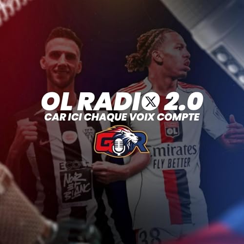 🎙️🦁 𝗔𝗩𝗔𝗡-𝗠𝗔𝗧𝗖𝗛 𝗔𝗡𝗚𝗘𝗥𝗦 𝗩𝗦 𝗢𝗟