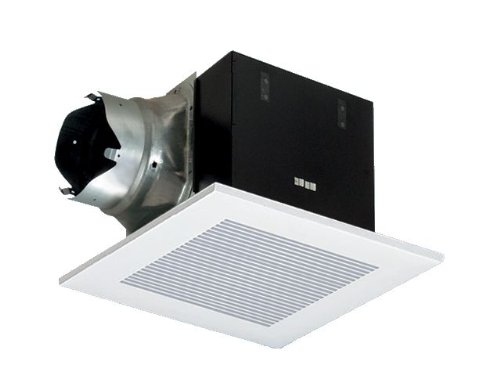 パナソニック 天井埋込形換気扇 【FY-27BN7】 排気 消音形