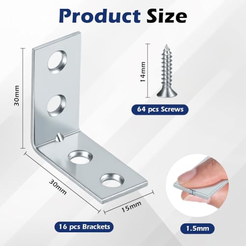 Vignette produit