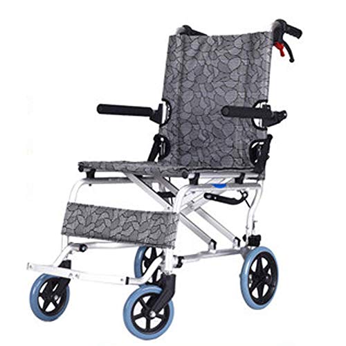 ApԈ֎qyʐ܂肽ݎAlpyʃA~Ԉ֎qAҗpQҗpԈ֎qAD/a