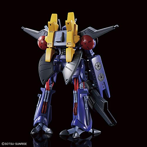 Bandai- Accessoires, 2561795, Aucune