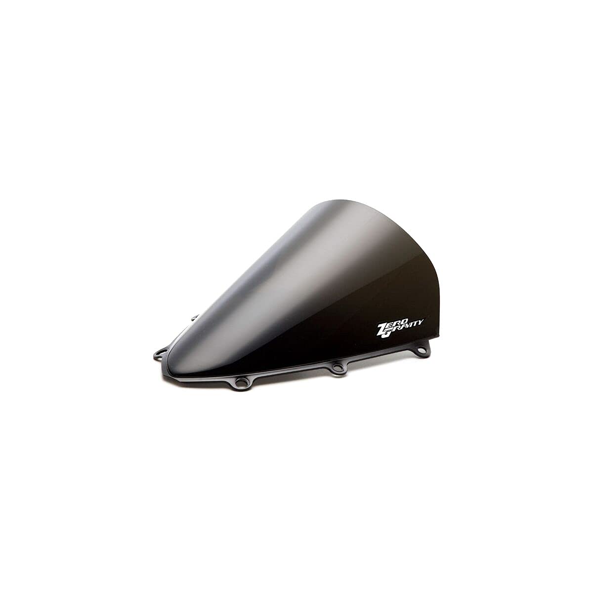 タクティスク Amazon.com: Tacx T2980.60 Flux 2 Smart Trainer, Black