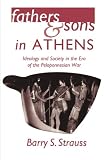 Fathers and Sons in Athens