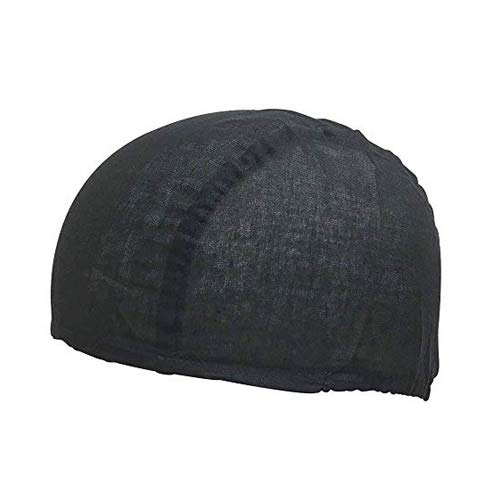 [CctH] K[[ RbgCi[Lbv S`M(52`56cm) F ubN ×pEBbOp Xq ɂ₳