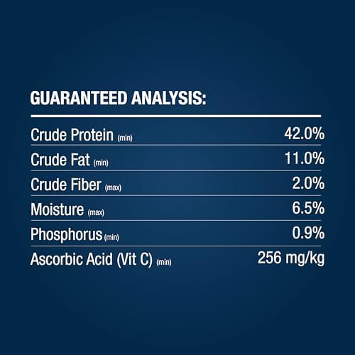 Tetra Goldfish Flakes Fish Food, 2.2 oz — view 14
