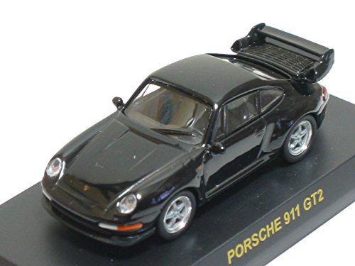 【新品激レア】京商64分の1ポルシェミニカーシリーズII貴重コレクション外車貴重 激レア！京商64分の1ポルシェミニカーシリーズII貴重