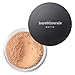 BareMinerals Matte SPF 15 Foundation, Soft Medium 11, 0.21 Ounce