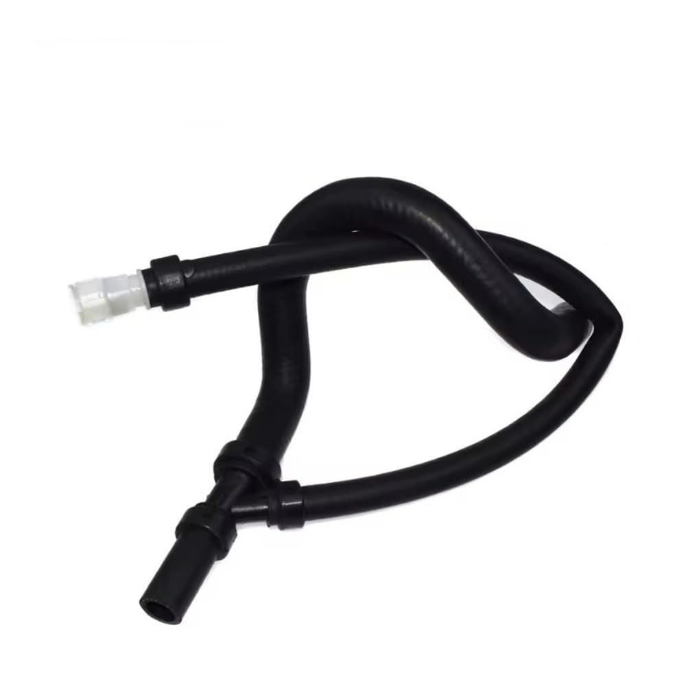 25904691 15058002 15834772 15834773 Radiator Heater Outlet Hose for