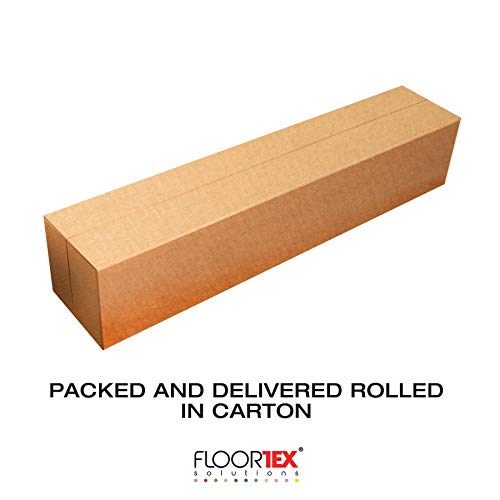 floortex valuemat plus rectangular chair mat product info and reviews