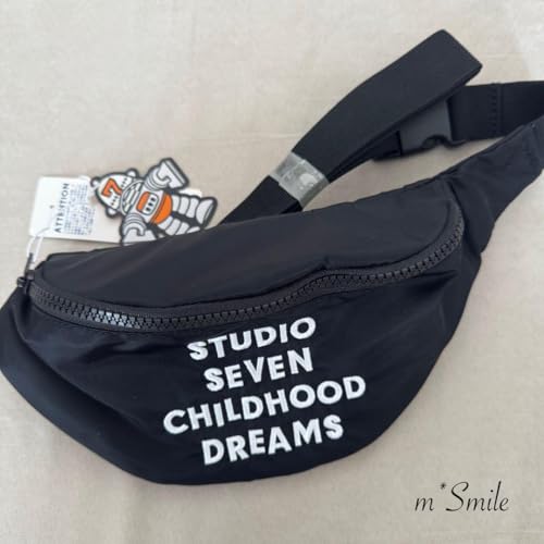 GU NAOTO R{ {fBobO EGXg|[`