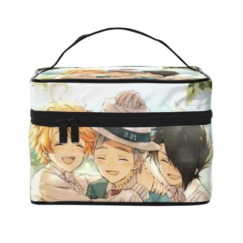 񑩂̃lo[h σ|[` e RX|[` CN|[` gx|[` RX[  ʗp sObY o @\I y Aj v[g