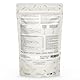 Nutri + Eiweißpulver Neutral ohne Süßstoff 500 g - 83% Eiweiß - Proteinpulver laktosefrei - als Shake oder zum Backen - Natures Protein Pulver
