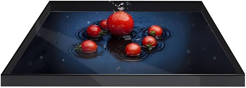 【最後の切札！高額当選✨難関大学合格実績有】奇跡と夢を叶えるスーパーセブン神手✨ 最後の切札！高額当選✨難関大学合格実績有】奇跡と夢を叶えるスーパー