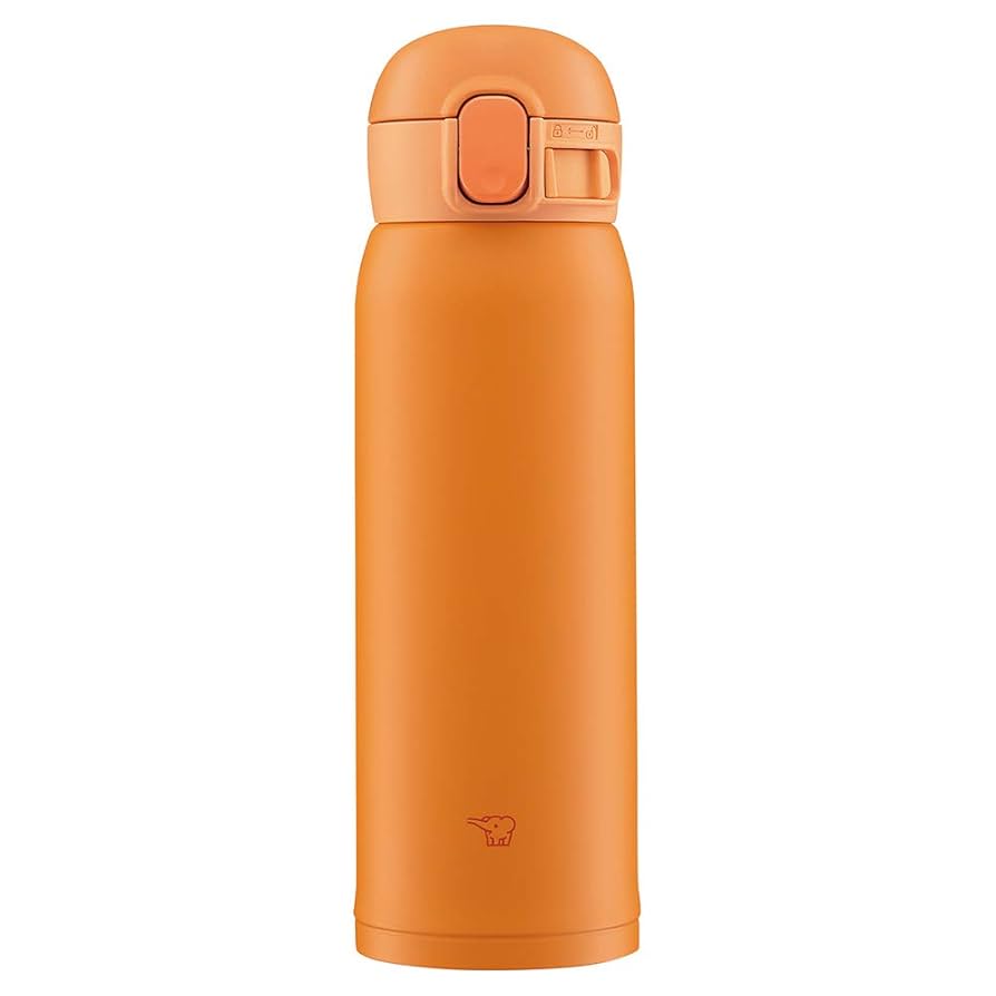 未使用品 SUPREME Zojirushi コラボ 水筒 赤 ステンレスマグ 2025年最新】supreme zojirushiの人気アイテム - メルカリ