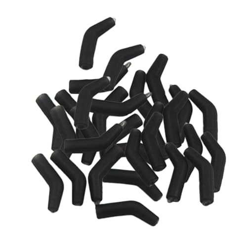 ނtbNLbJ[ ^[~i^bNpo[tbNACi[ {[gtBbVOANZT[ 0.4C` - ubN 30B