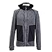 Produktbild Salomon Outline MID JKT M Asphalt/Black/Bright RED - M