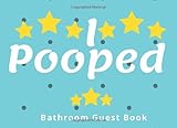 Independently published