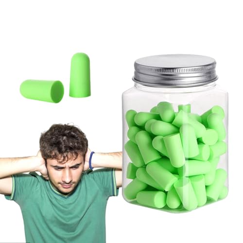 \tgtH[AmCY_NVp̍ėp\ȎA24̍fVxA胊oEhAg[RbgBA׋ɁB