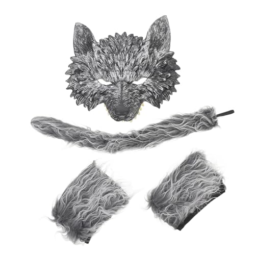 [ZGHQHCDRH] �T�R�X�v���}�X�N �T�f�U�C����� ���t���R�X�`���[�� ��l�p�n��