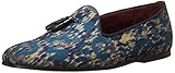 Ted Baker Men's Oliie Slip-On Loafer