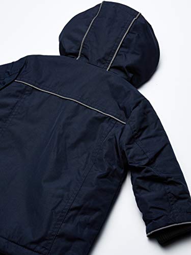 Image of URBAN REPUBLIC Boys' 6193kol-125