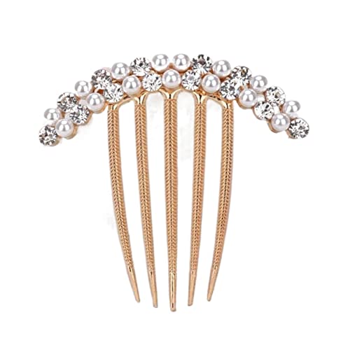   wATChR[uC_WG[wANbvR[EFfBOwAR[p[NX^wAANZT[ wAR[ (C)