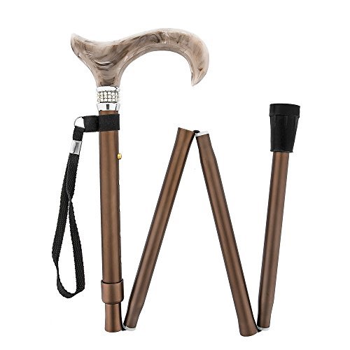 Royal RC Canes Stylish Walking Sticks – Rhinestone Pearlz Designer...