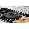 Cuisinart Chef's Classic 10-Inch Nonstick-Hard-Anodized, Open Skillet #1