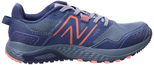 Image of New Balance Women 410 Running Shoes