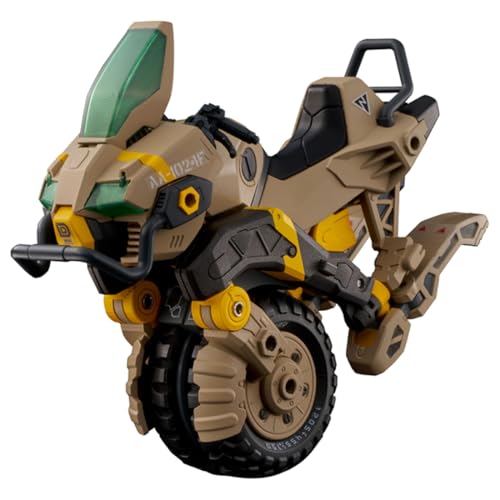 タカラトミー(TAKARA TOMY) T-SPARK ALTERED NANO オルタードナノ AN-02 AA-CAVALL<カヴァス> 1024