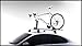 Produktbild Giro 3er Set Atera Speed 082221 Fahrradhalter