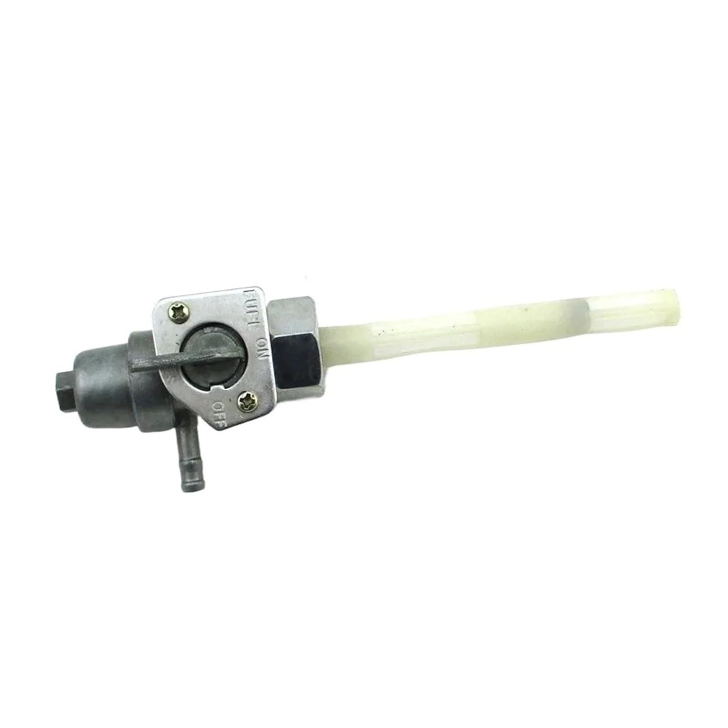 Gas Fuel Tank Petcock Valve Tap Switch for 250 1985-2011