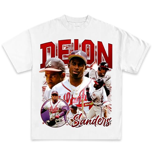 Football & Basketball Icons Graphic Tees Printed On Heavyweight Cotton Shirts for Men, Women, and Kids