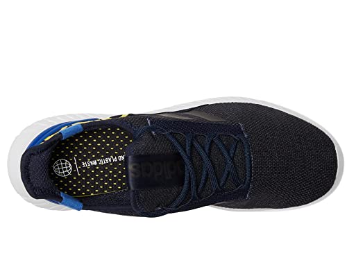 Image of adidas Men's Kaptir 2.0 Running Shoe