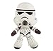 Star Wars Personaggio Stormtrooper, Morbido Peluche 20 cm, Giocattolo per Bambini 3+Anni, GXB26
