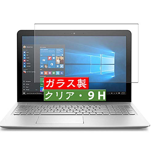 envy15 hp」の人気商品一覧 | 安い商品を通販サイトから探す