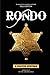 Rondo (The Landon Saga)