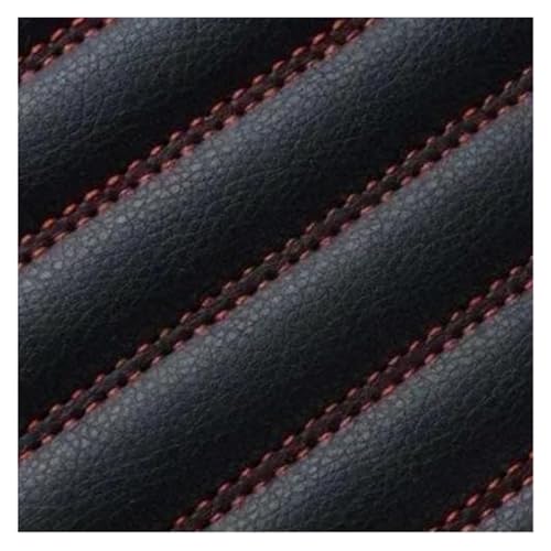 Tapis de coffre sur mesure Audi A4 B8 contre la saleté et les rayures