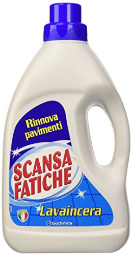 Scansafatiche Lavaincera - 1000 ml