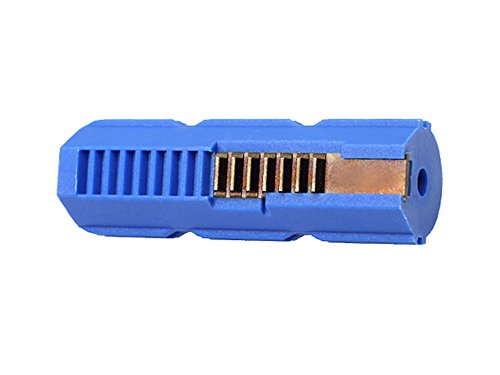 SHS Piston 7 teeth piston for Gearbox V2 V3