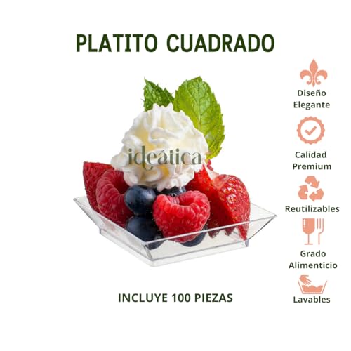 Recopilación de Canapés - los más vendidos. 6 Imagen adicional