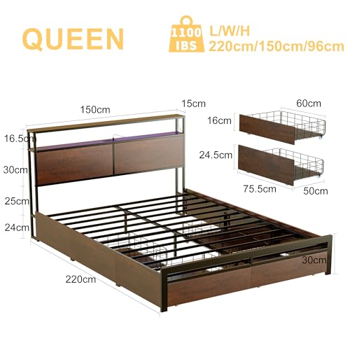 Comparativas de Camas listamos los 10 mejores. 5 Imagen adicional