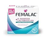 Femalac