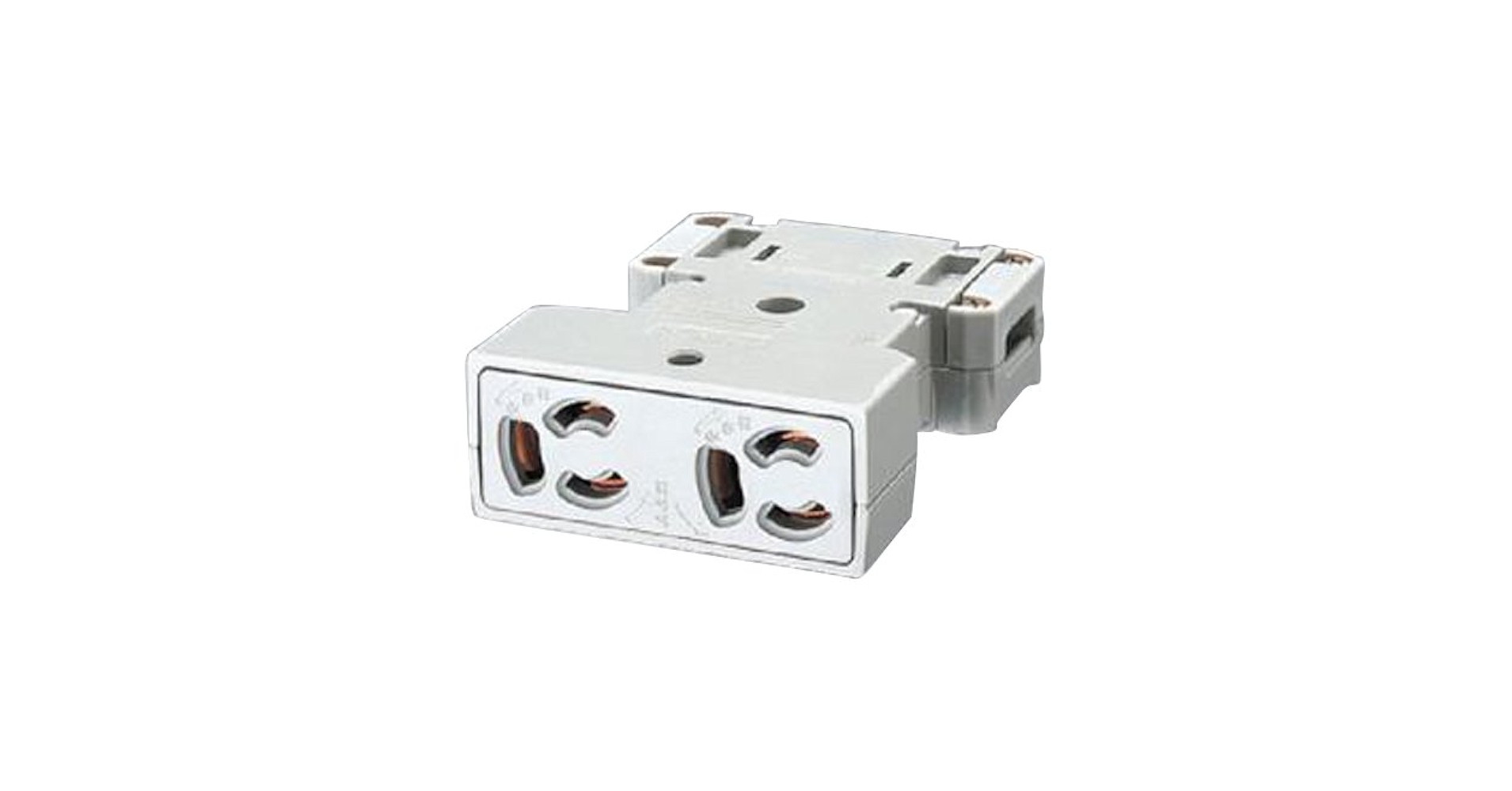 Amazon.co.jp: TOSHIBA(東芝) 125V15Aフリーアクセスフロア用