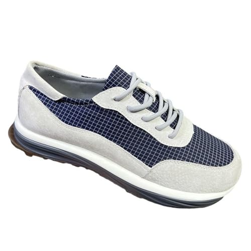 [Nilafly] JWAV[Y Xj[J[ ^C XP{[V[Y Y  EH[LO [Jbg [XAbv ~ ʋC  ₷ ₷  AEghA tH