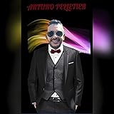  Juego de Amor