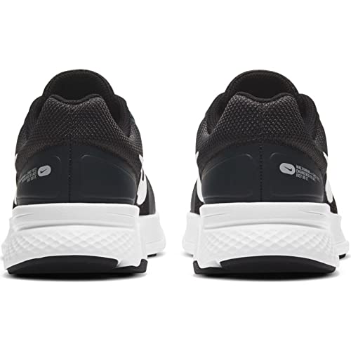Image of Nike Women Running Shoes