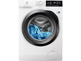 ELECTROLUX EW6F3112RC