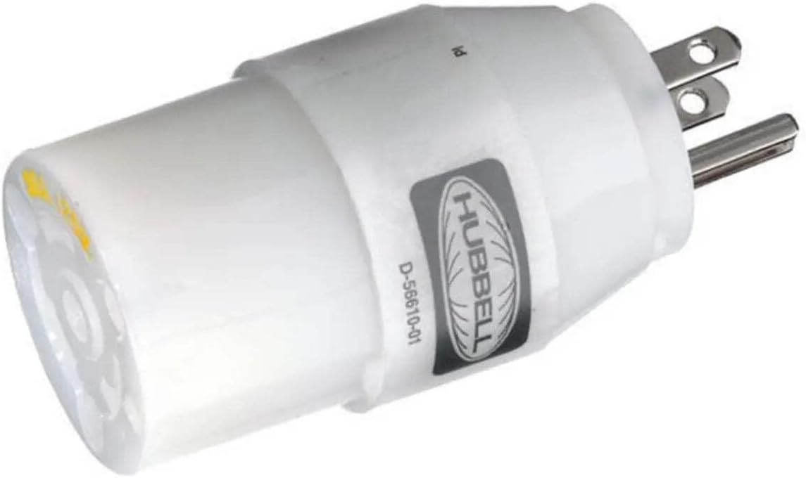 HUBBELL HBL31CM28 ADAPTER