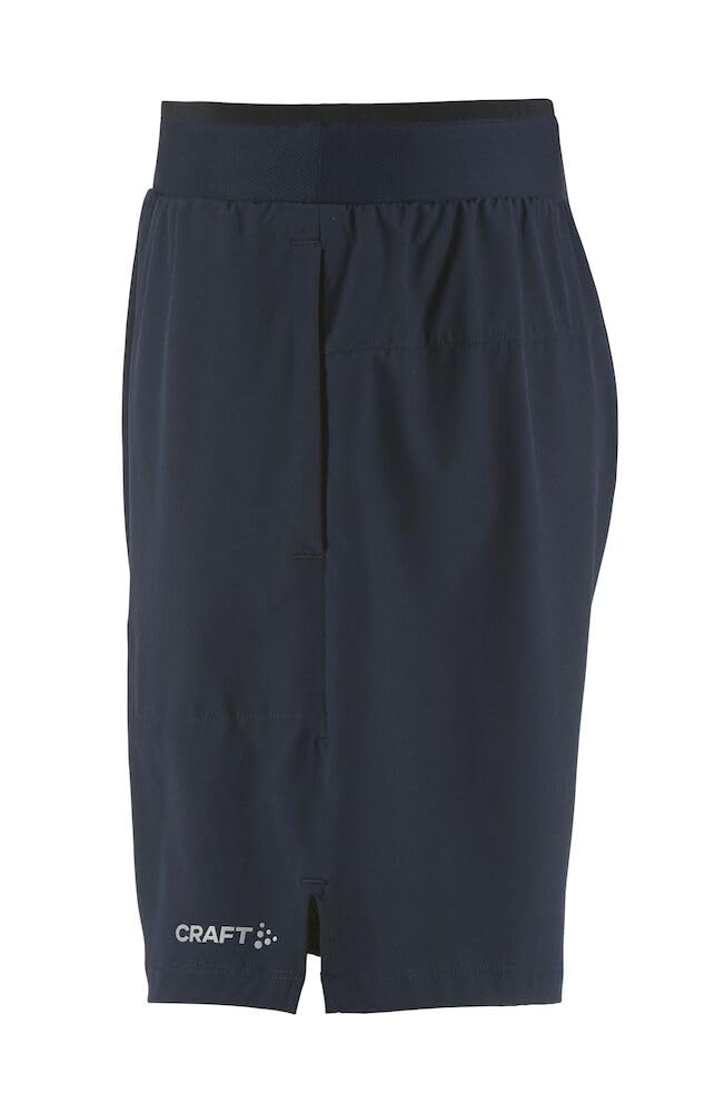 Craft Adv Essence 2-in-1 Shorts 2 M - Shorty Mężczyźni